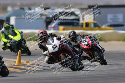 media/Mar-12-2023-SoCal Trackdays (Sun) [[d4c8249724]]/Turn 2 (1130am)/